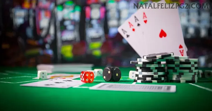 Apostas ao vivo no natalfelizpg — cash out e cotações em tempo real