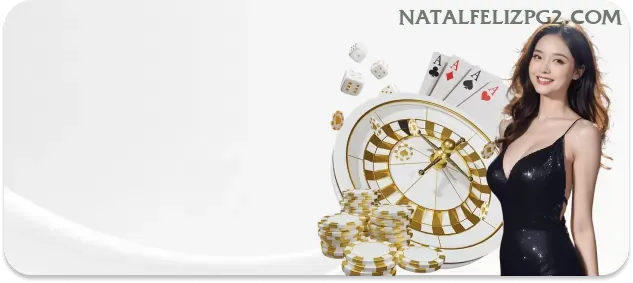 Entendendo a Categoria FAQ do natalfelizpg: Esclarecimentos e Dicas para Apostadores