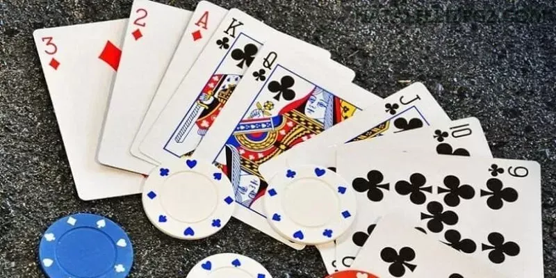 Cassino ao vivo no Brasil | natalfelizpg: segura e premiada