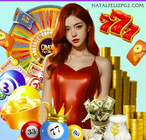 natalfelizpg